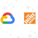 事例：The Home Depot: SAP と Google Cloud で顧客の需要増加に対応