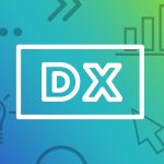 DXの基本–定義、事例、重要性などを解説