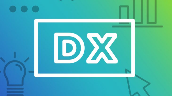 DXの基本–定義、事例、重要性などを解説