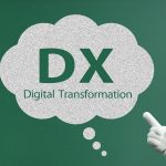 DX推進現場が具備すべきテクノロジー方法論（DXプロセスモデル編）【第7回】