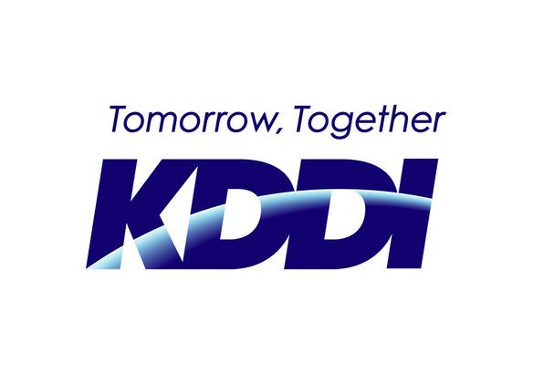KDDIの大規模障害、発端はコアルーターの経路設定ミス