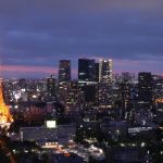 東京都のDX推進は区市町村に浸透するか