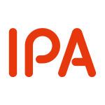 IPA、DX未着手・途上企業のための「DX実践手引書　ITシステム構築編」完成版を公開