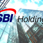 SBIホールディングス、AWSとの提携拡大–新生銀行などのクラウド化を加速
