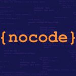 ローコード／ノーコード開発はむしろIT部門のスタッフに大きなメリット