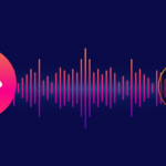 音声認識 AI に関する一年の振り返り