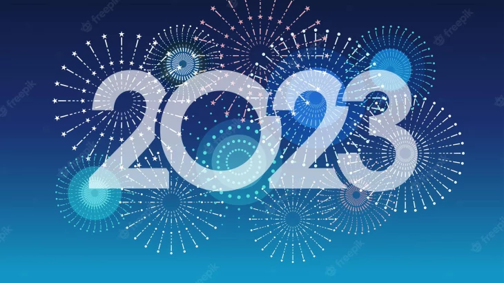 2023年の注目テクノロジートレンド–ブレークスルーが期待される3分野