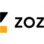 ZOZO：A/B テストの結果 Recommendations AI により ZOZOTOWN 全体の注文金額、注文数、商品閲覧数で 101% 以上の効果を達成