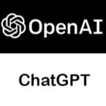 ChatGPTの「オープンAI」が評価額290億ドルで株式公開買い付け