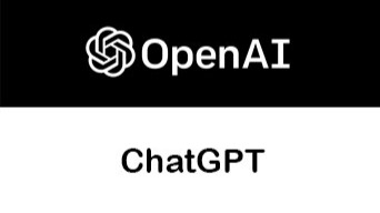 ChatGPTの「オープンAI」が評価額290億ドルで株式公開買い付け