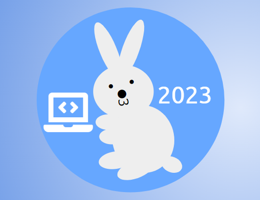 2023年に有望なテクノロジー3選–ITプロフェッショナルにとっての「ABC」