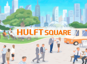 セゾン情報システムズ、DXを推進する次世代iPaaS「HULFT Square」をリリース