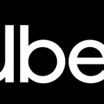 Uberがフルクラウドへ　Oracleのクラウド事業が躍進中