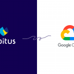 ユビタスと Google Cloud、クラウド上のゲーム ストリーミングを強化する戦略的パートナーシップの締結を発表