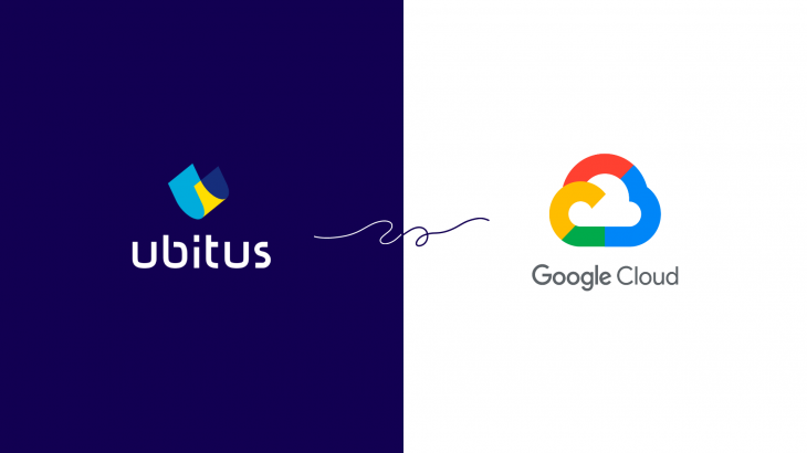 ユビタスと Google Cloud、クラウド上のゲーム ストリーミングを強化する戦略的パートナーシップの締結を発表