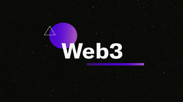 Web3業界で2023年に注目すべき技術トレンド5選＝レポート