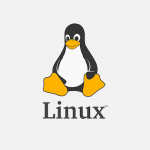 Linuxへの乗り換えを考える人に知らせたい6つのこと