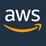 AWS、API経由でジェネレーティブAIを利用する新サービス「Amazon Bedrock」を発表し、ジェネレーティブAIに本格参入。テキスト生成、文章要約、画像生成など 2023年