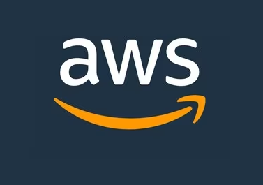 AWS、API経由でジェネレーティブAIを利用する新サービス「Amazon Bedrock」を発表し、ジェネレーティブAIに本格参入。テキスト生成、文章要約、画像生成など 2023年