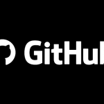 GitHubは200万行規模のRailsアプリケーションであり、毎週RailsとRubyを最新版にアップデートし続けている