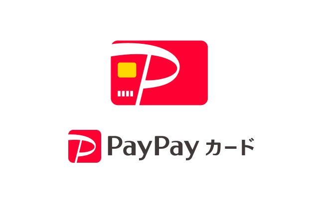 PayPayカード、メインフレームの基幹システムをAWSに移行–業界で前例なき規模