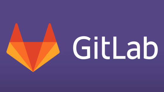 GitLabがGoogle CloudとAI分野で提携、AIをGitLabツール群に統合。コードの自動生成、コードにある脆弱性の説明、コードレビュアーの推薦など実現