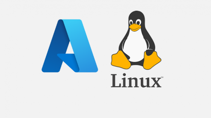 Microsoftがクラウドサービス「Azure」に最適化したLinuxディストリビューション「Azure Linux」をリリース