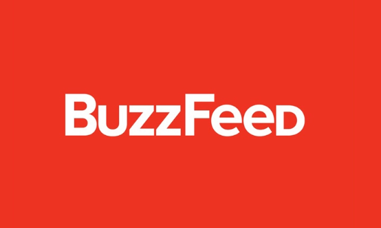 Buzzfeedが「チャットGPTメディア」への転換を急ぐ、切実な理由とは？