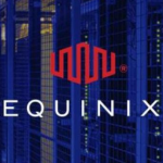 Google Cloud と Equinix: 効果的な ML 運用（MLOps）の実現
