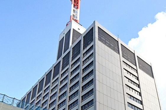 Google Maps Platform で DX を推進し、カスタマーサービスの向上と業務効率化に挑戦する東京電力