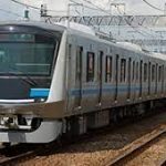 小田急電鉄製のSNS、総務省の実証事業に採用–新たに10市町村で利用へ