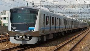 小田急電鉄製のSNS、総務省の実証事業に採用–新たに10市町村で利用へ