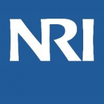 NRI、金融向け大規模基幹系システムの構築でローコード採用–期間を約3割短縮