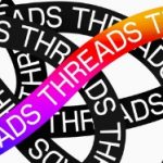 Threads（スレッズ）の使い方や特徴を解説【実体験の感想】