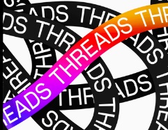 Threads（スレッズ）の使い方や特徴を解説【実体験の感想】