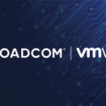 さよならVMware。本日（10月30日）Broadcomによる買収完了で、企業としての存在に幕。VMwareブランドは引き続き残る